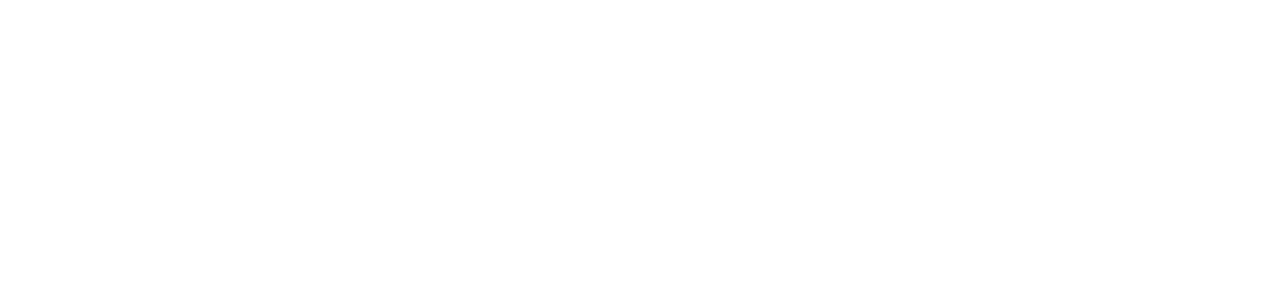 ALOS Consultoría Logo